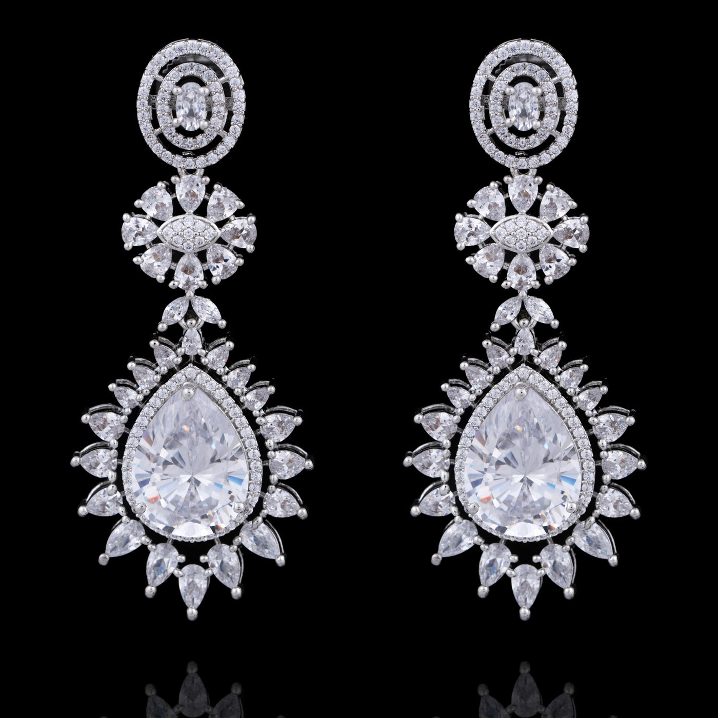 Umema Set - Available in 2 Colors