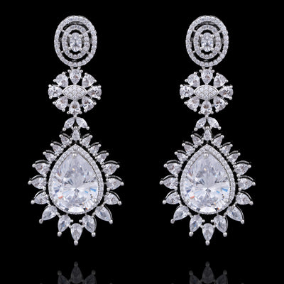 Umema Set - Available in 2 Colors
