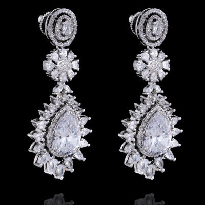 Umema Set - Available in 2 Colors