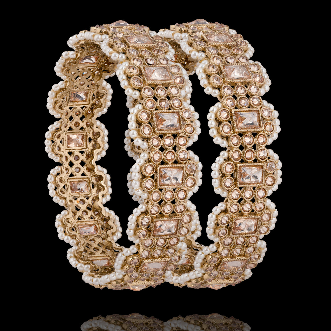 Beenish Bangles