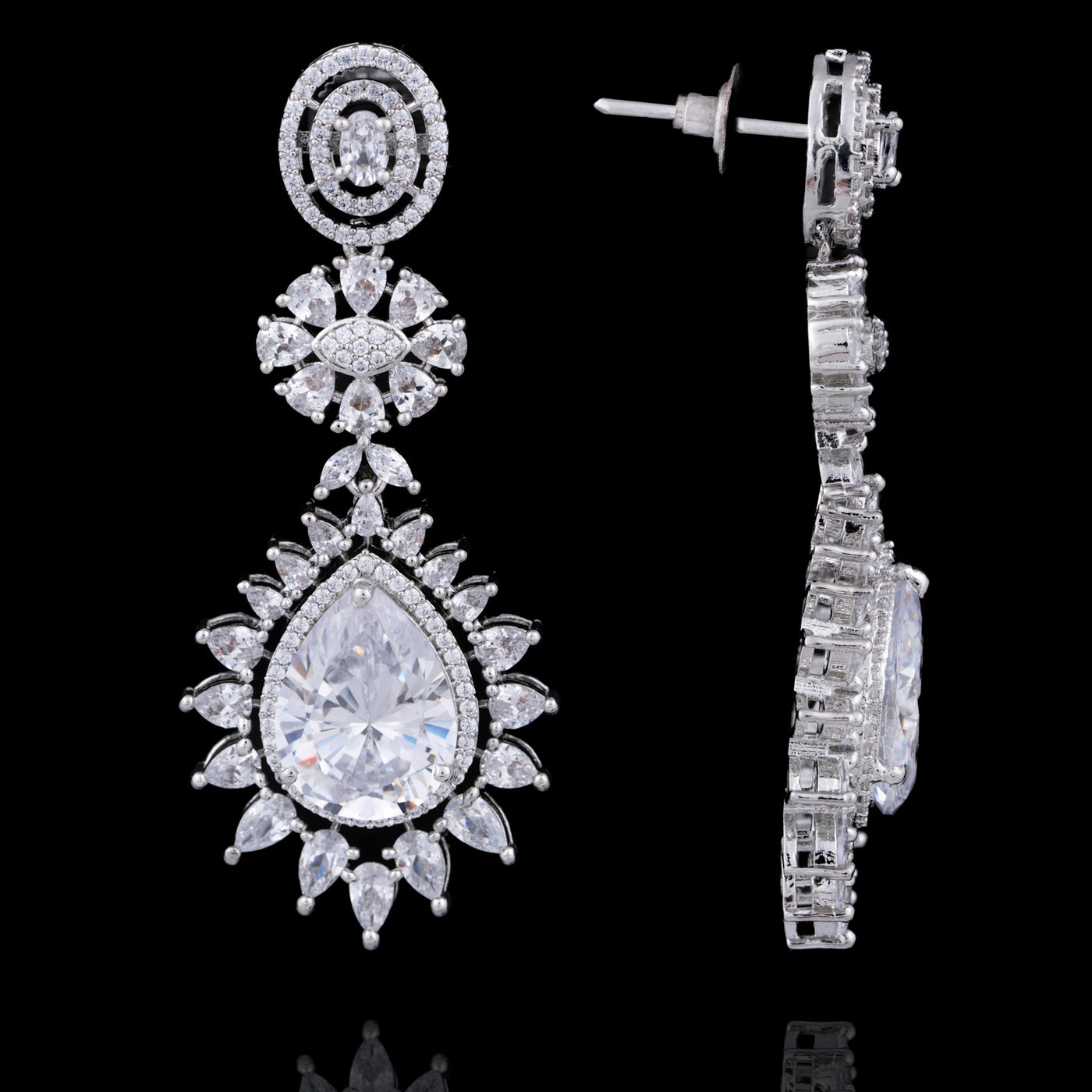 Umema Set - Available in 2 Colors