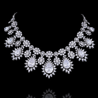 Umema Set - Available in 2 Colors