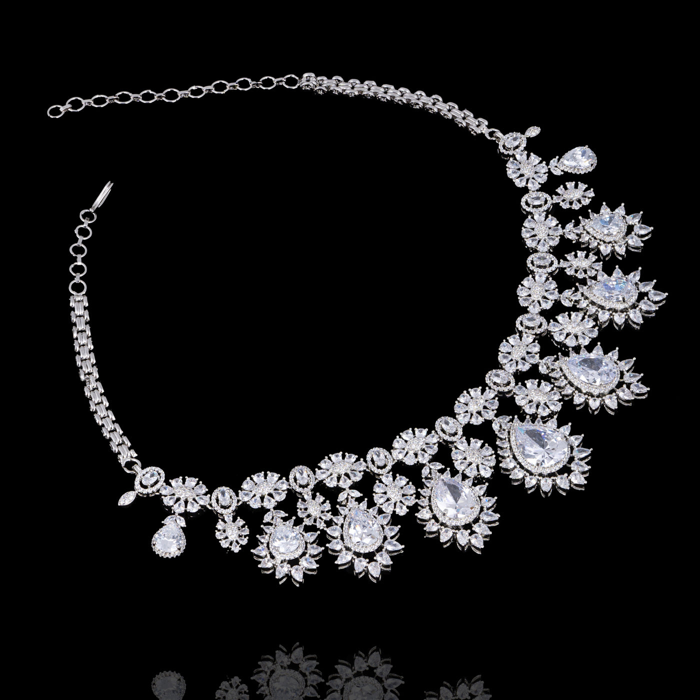 Umema Set - Available in 2 Colors