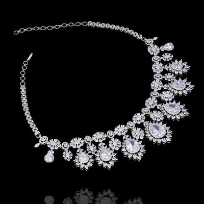 Umema Set - Available in 2 Colors
