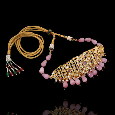 Mahrosh Set