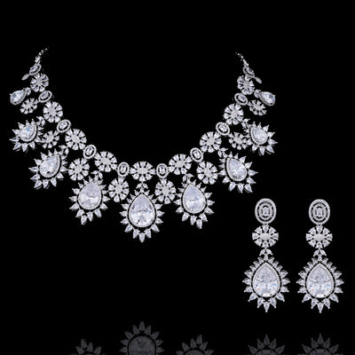 Umema Set - Available in 2 Colors