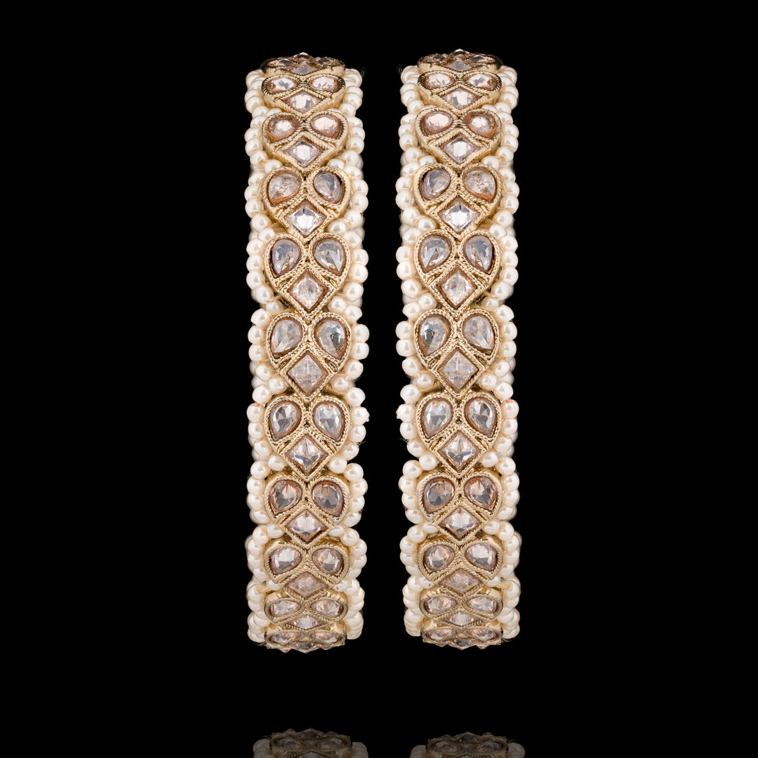 Navya Bangles