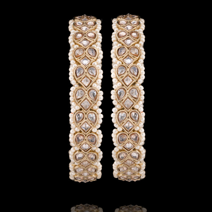Navya Bangles