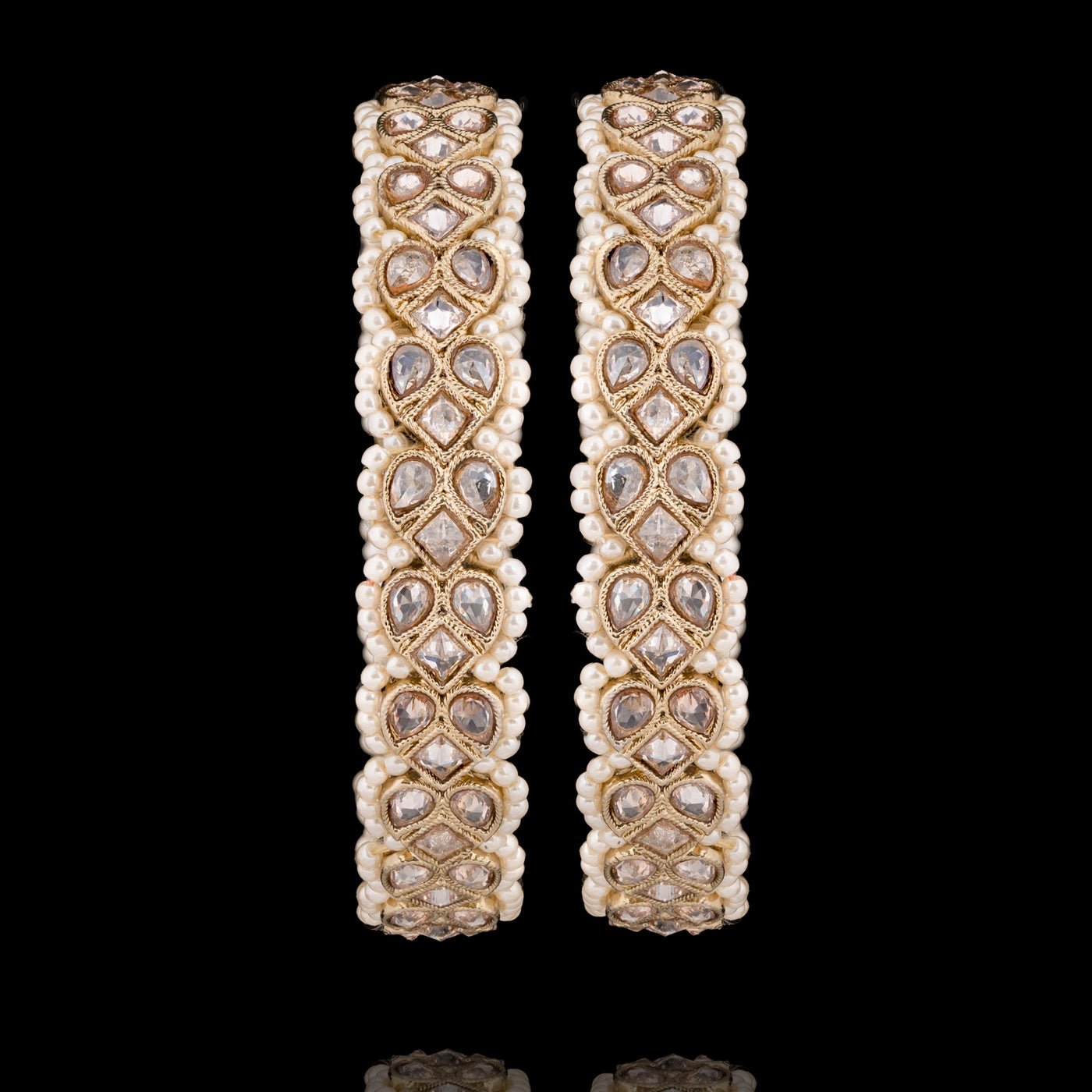 Navya Bangles