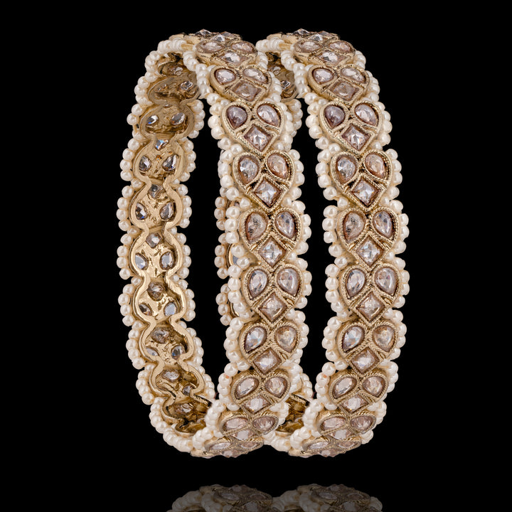 Navya Bangles