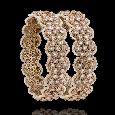 Arzoo Bangles