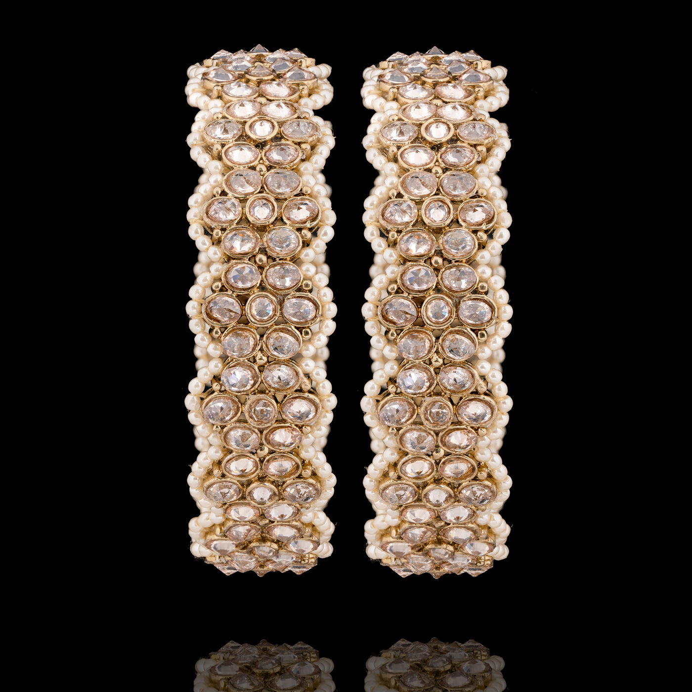 Arzoo Bangles