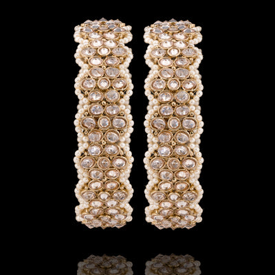 Arzoo Bangles
