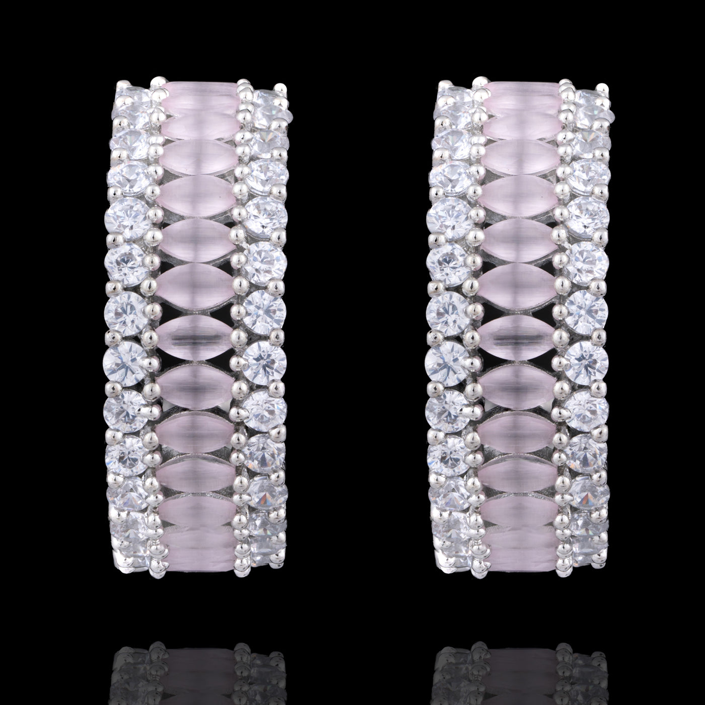 Remi Earrings - Available in 3 Colors