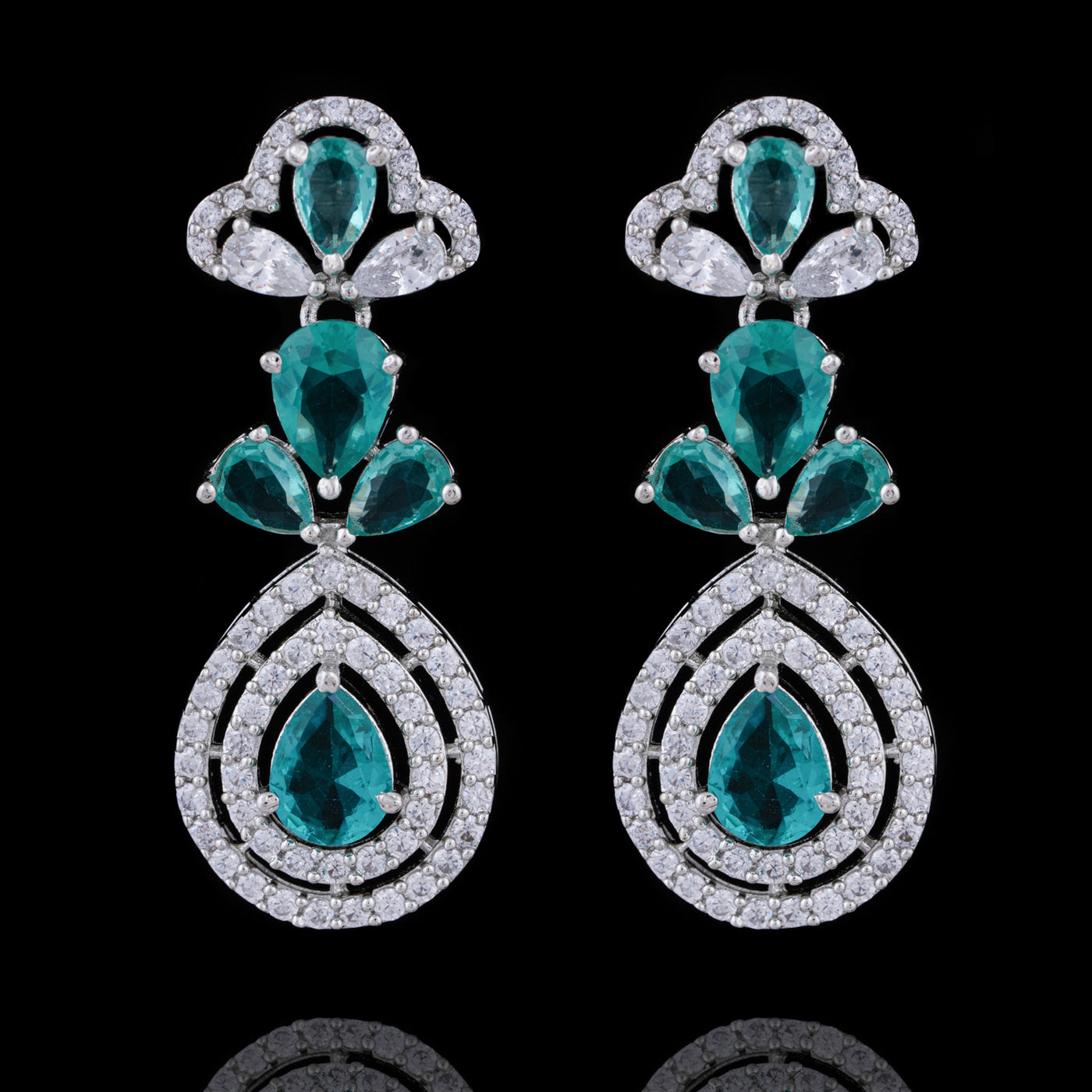 Marium Set