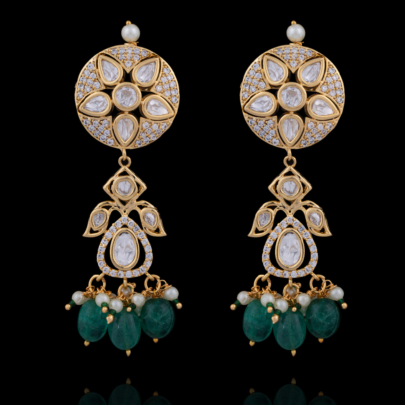 Nivana Set - Available in 6 Colors