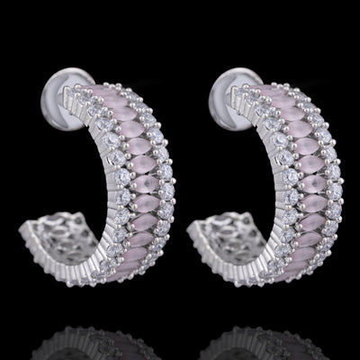 Remi Earrings - Available in 3 Colors