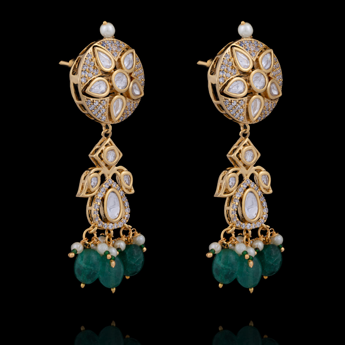 Nivana Set - Available in 6 Colors