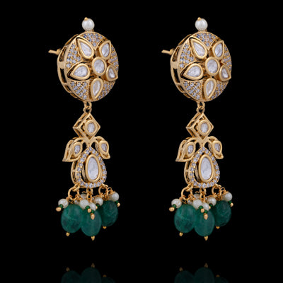 Nivana Set - Available in 6 Colors