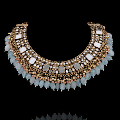 Evanah Set