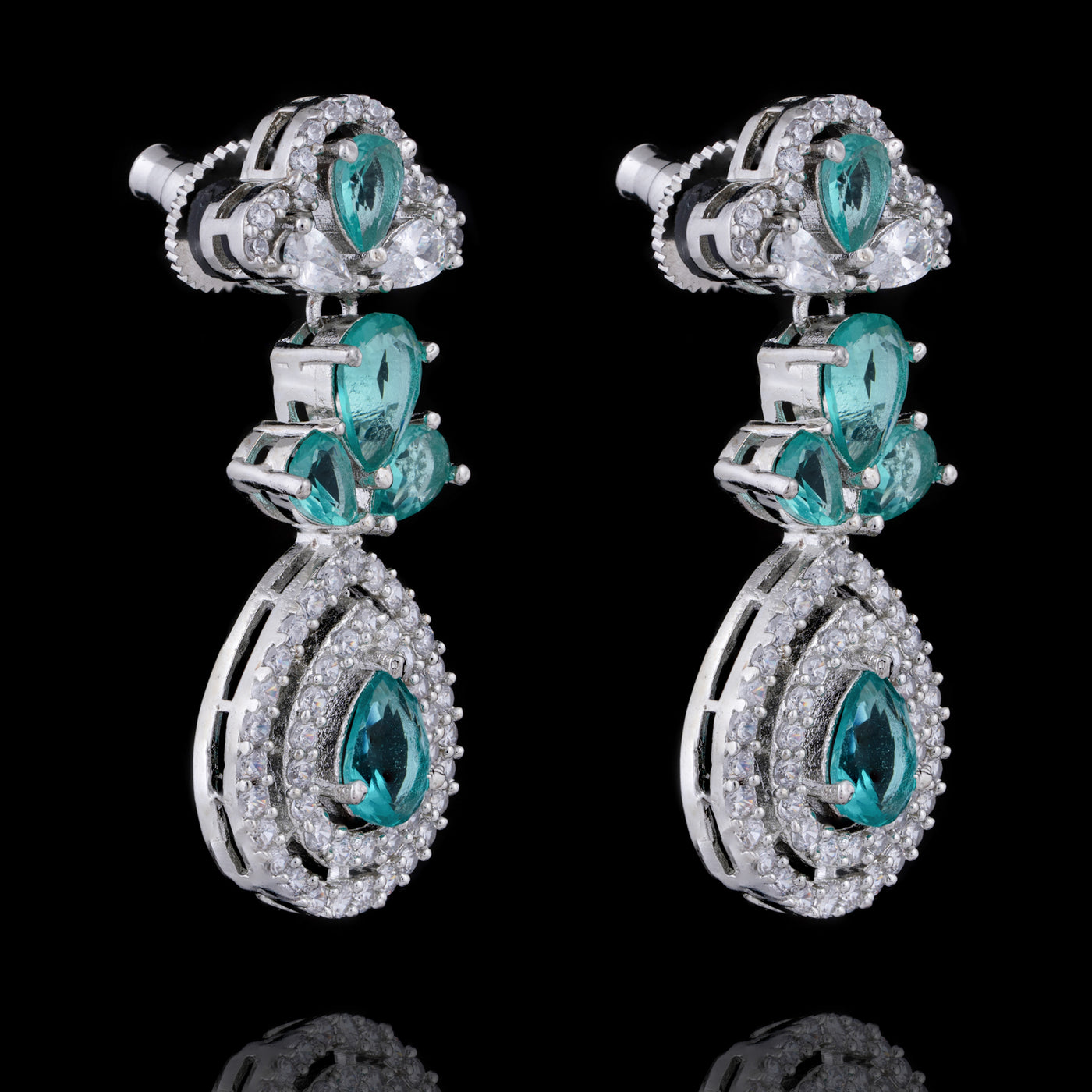 Marium Set
