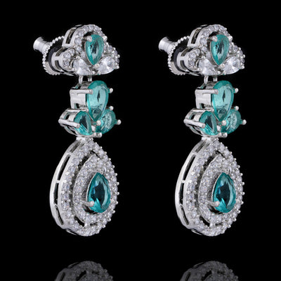 Marium Set