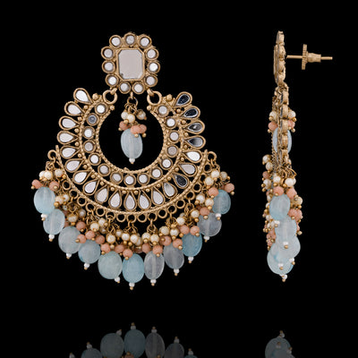 Evanah Set