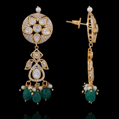 Nivana Set - Available in 6 Colors