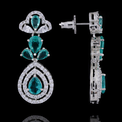 Marium Set