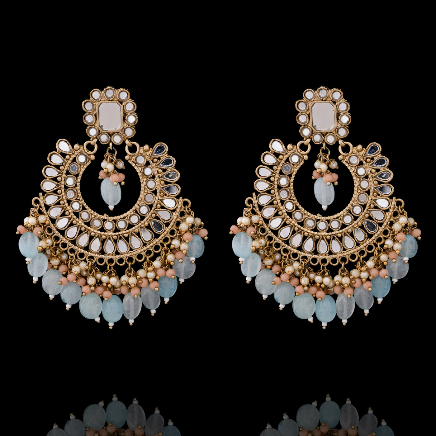 Evanah Set