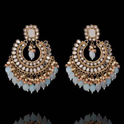 Evanah Set