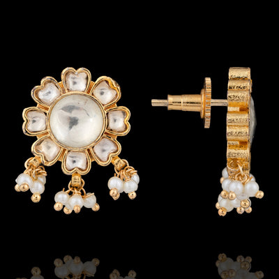 Maahi Set