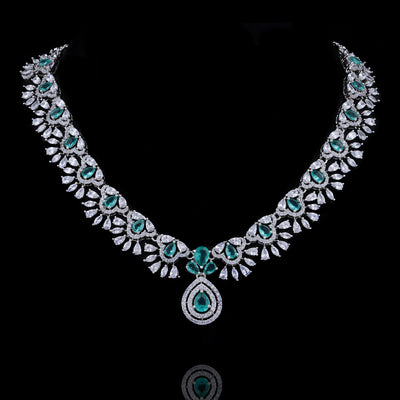 Marium Set