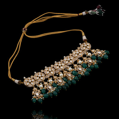 Nivana Set - Available in 6 Colors
