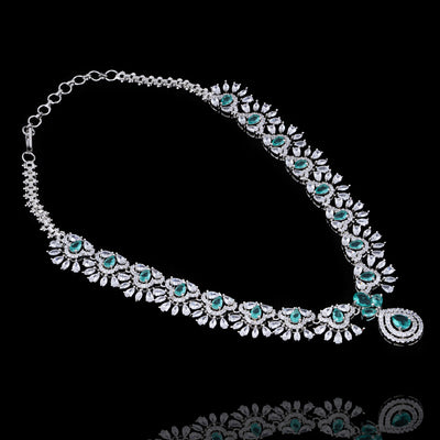 Marium Set