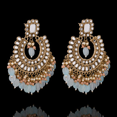 Evanah Set