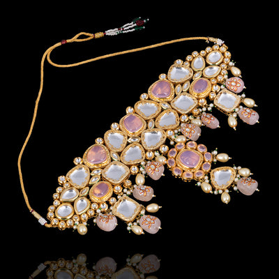 Shehzil Set
