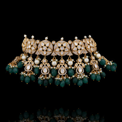 Nivana Set - Available in 6 Colors