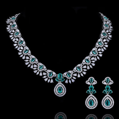 Marium Set