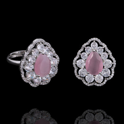 Lavanya Set - Available in 6 Colors