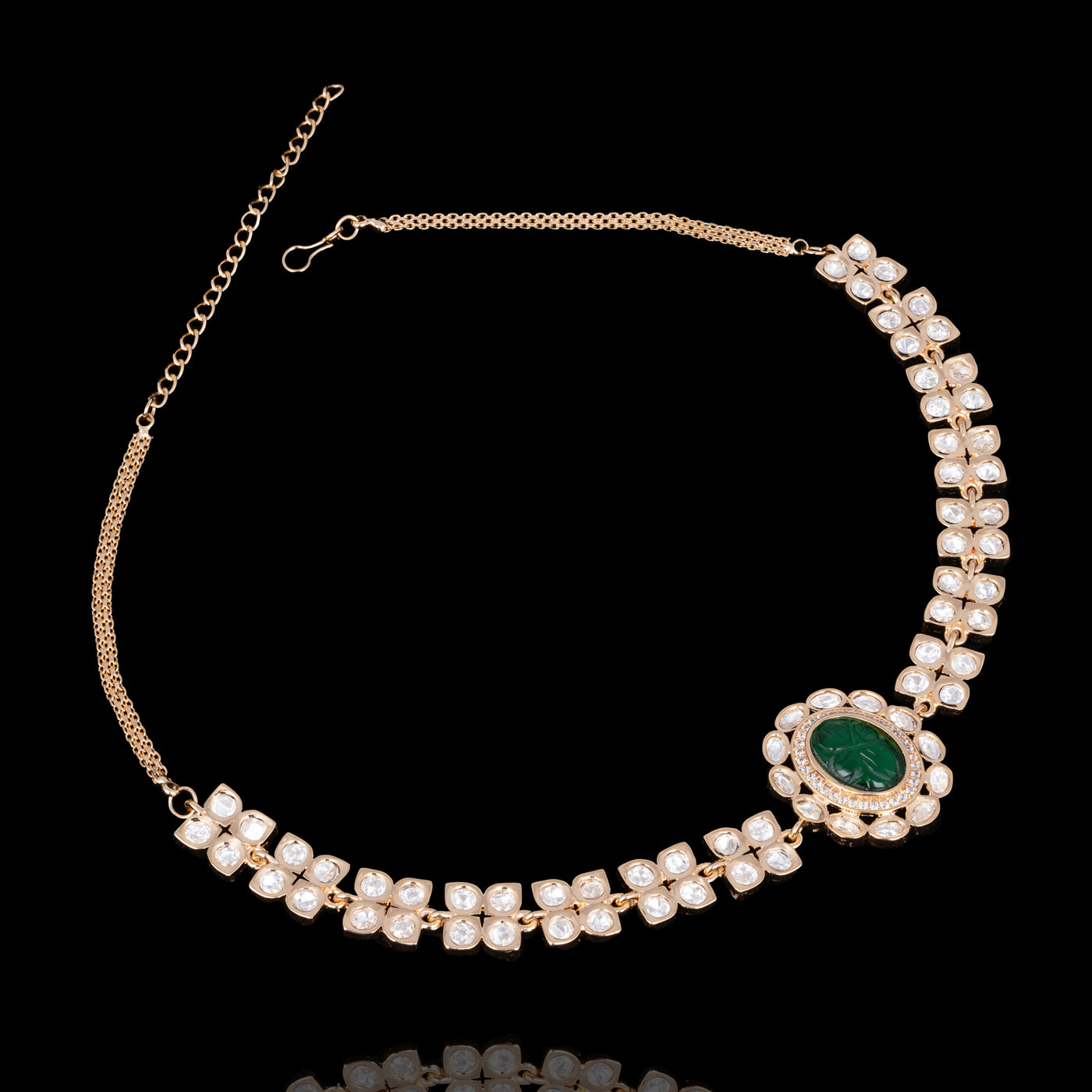 Rahyl Set - Available in 2 Colors