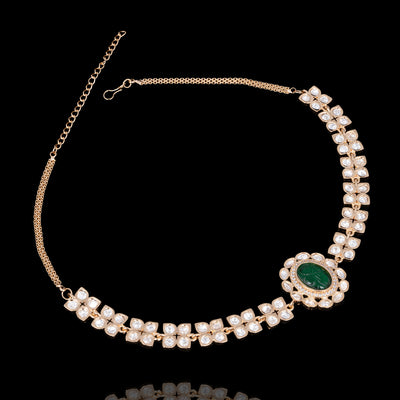 Rahyl Set - Available in 2 Colors