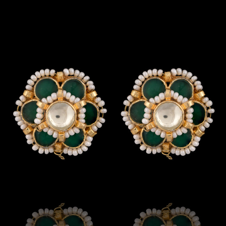 Deepali Set