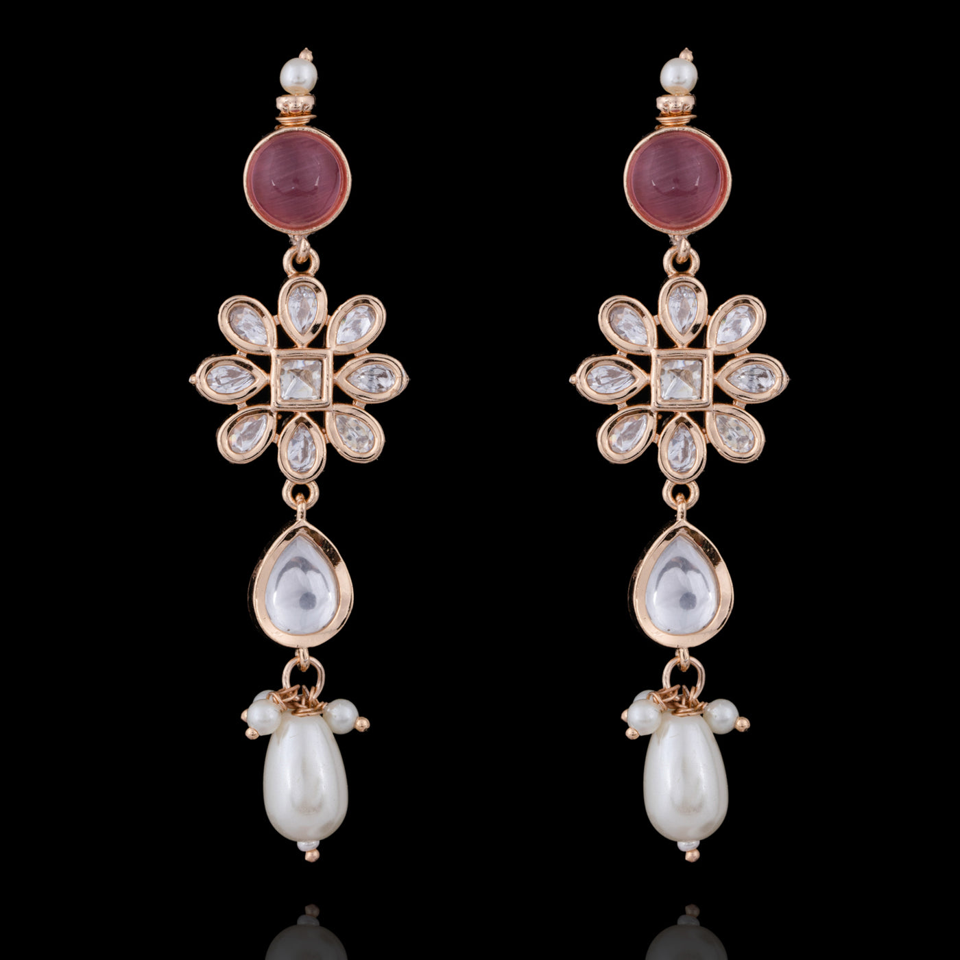Warda Set