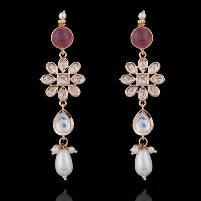 Warda Set