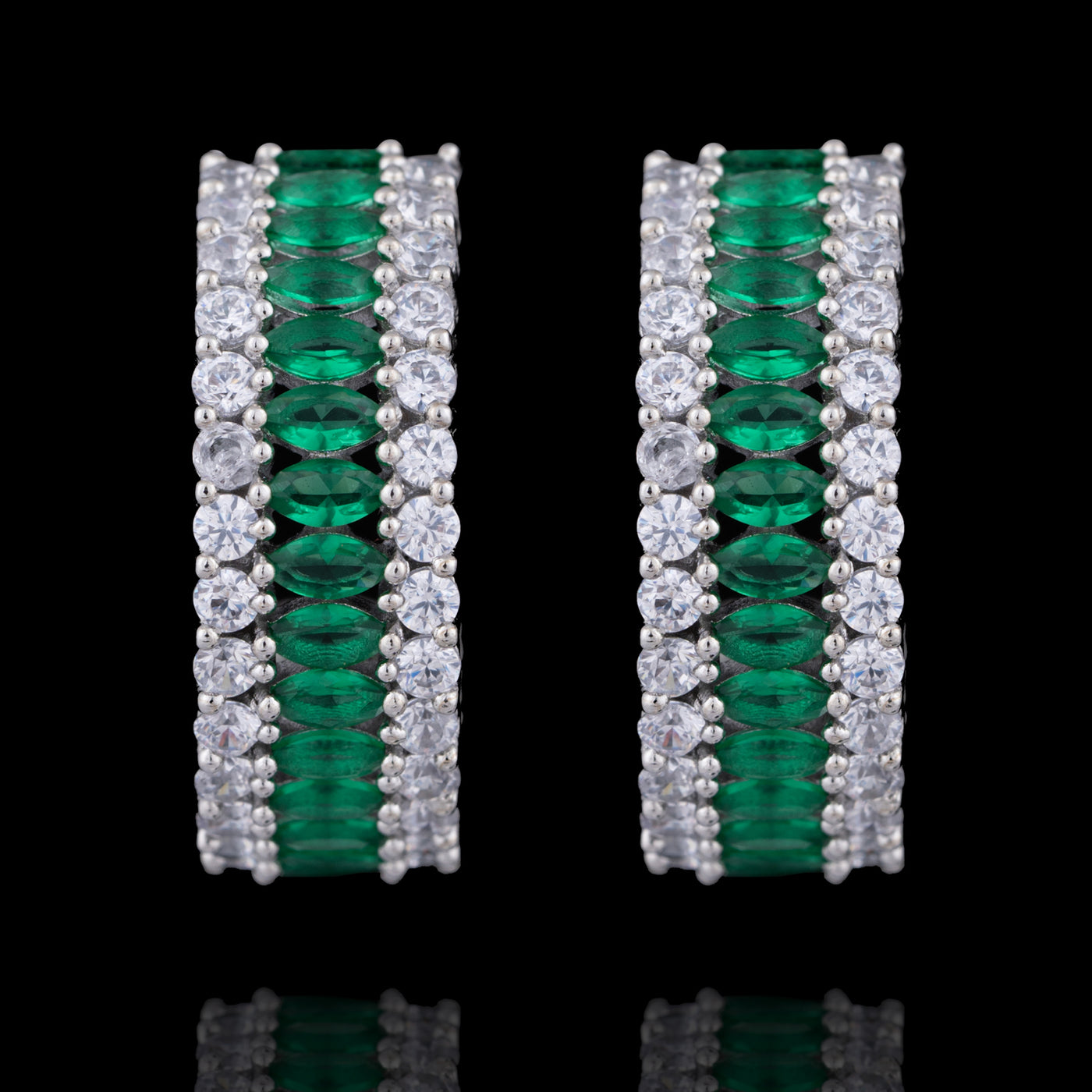 Remi Earrings - Available in 3 Colors