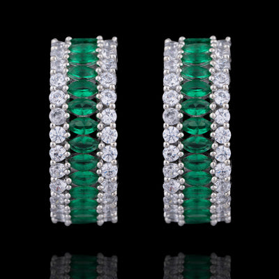 Remi Earrings - Available in 3 Colors