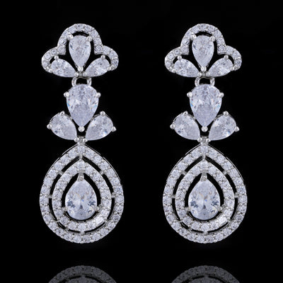 Marium Set