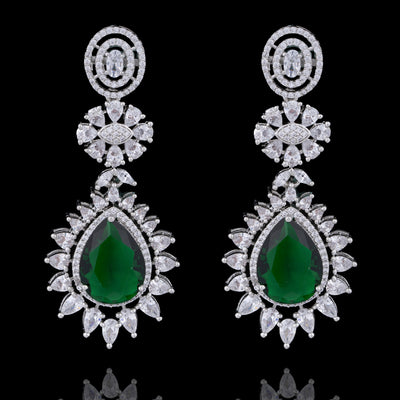 Umema Set - Available in 2 Colors