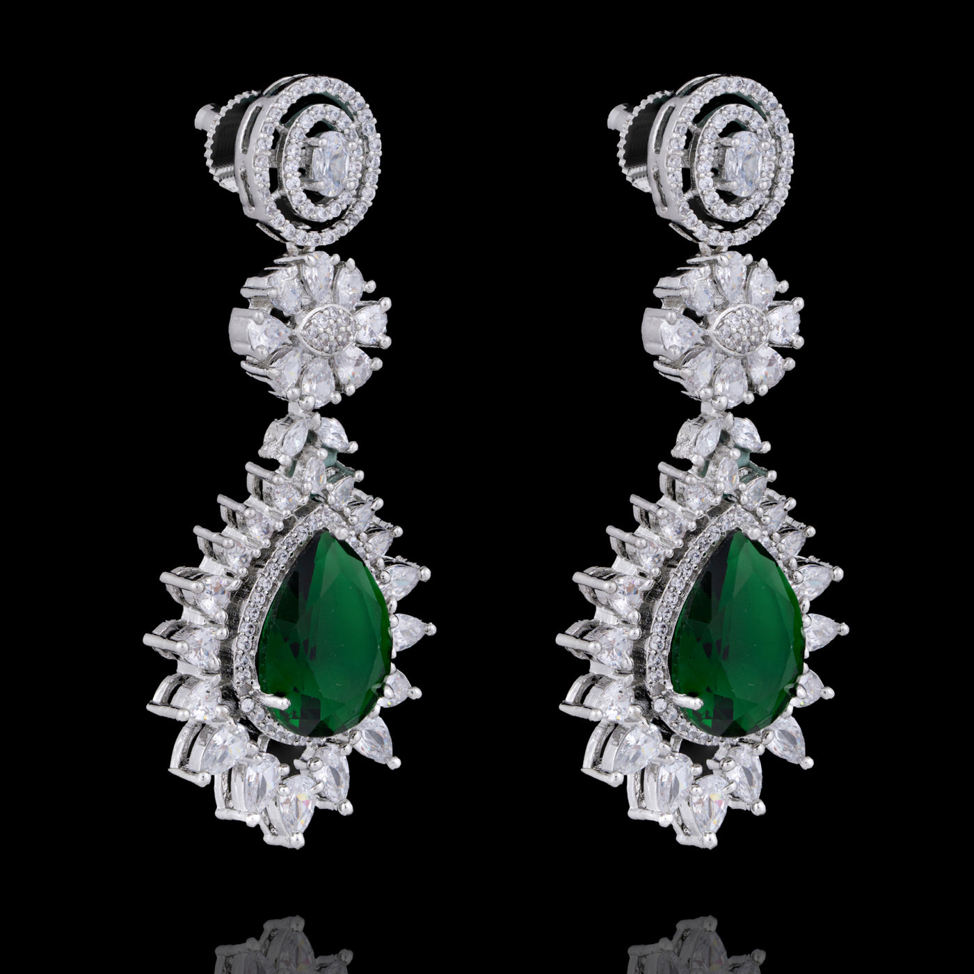 Umema Set - Available in 2 Colors